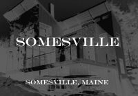 Somesville