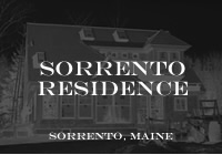 Sorrento Residence