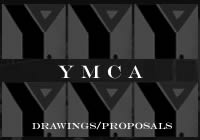 YMCA