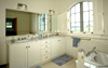 Interiors 2